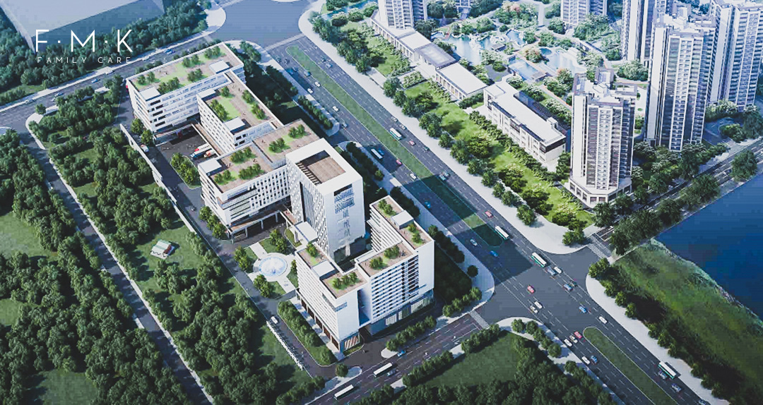 新廠房02.jpg
